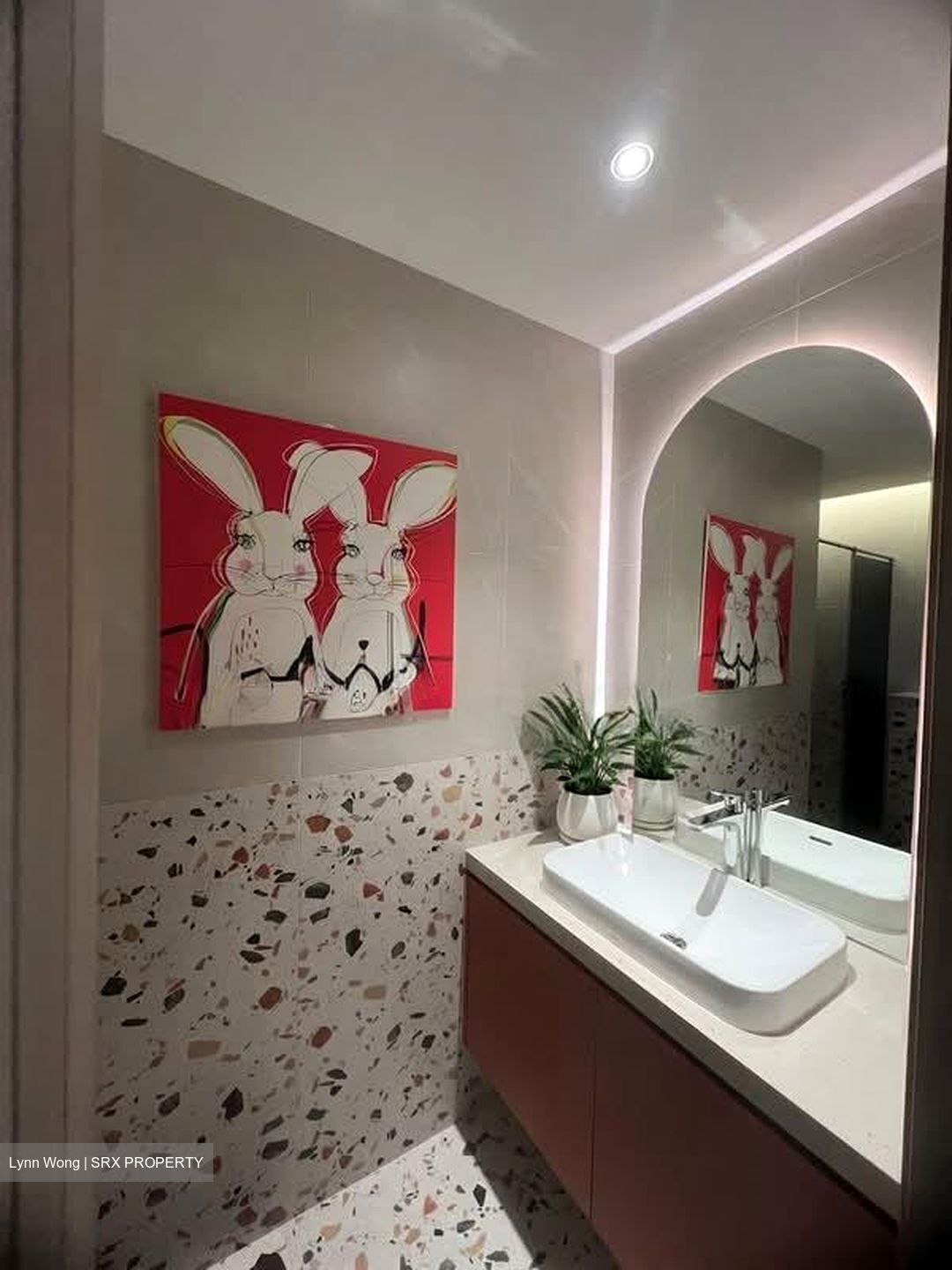 Minbu Villa (D11), Apartment #602304391